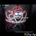 /msite/products/detail/productid/1232476/id/97309.html